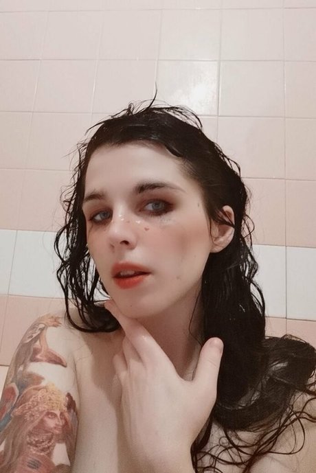 cozshedead star du porno chaude galerie