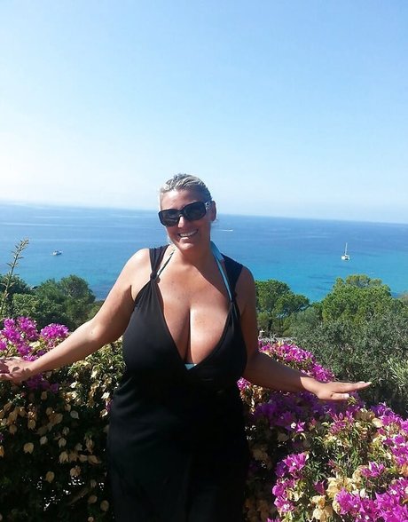 fans de gros seins indiens uniquement gratuit exclusif photo