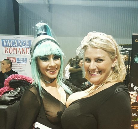 fans uniquement de lesbiennes noires joli galerie