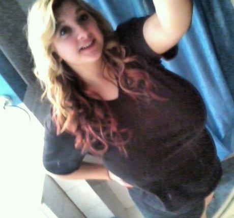 cambriacurves modèle sexy img