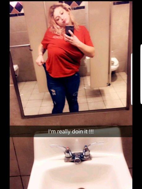 star du porno gratuite onlyfans sexy chaud archive