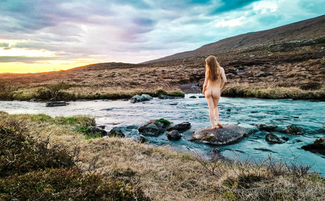 Princess Cyana art de star du porno photos