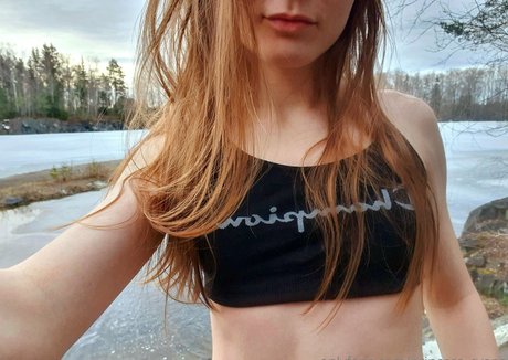 Princess Cyana art étoile des photos