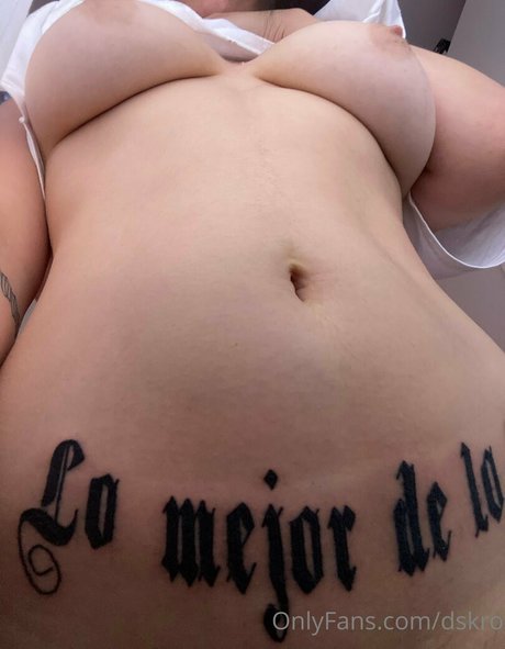 dskro sexe star galeries