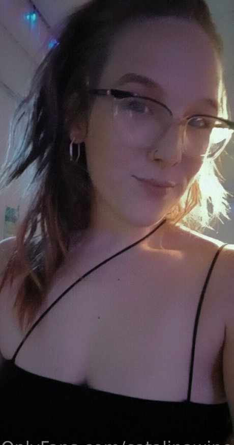 catalinawinemixer1999 belle star du porno des photos