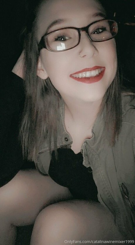 catalinawinemixer1999 étoile nue img