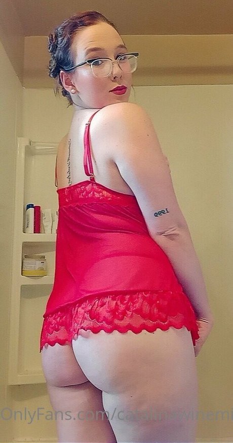 catalinawinemixer1999 actrice hd des photos