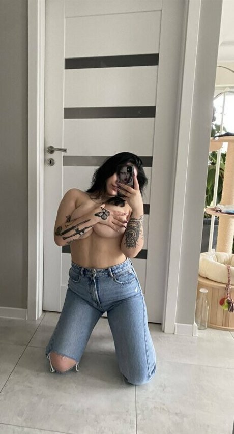 gracesfree actrice parfaite collection