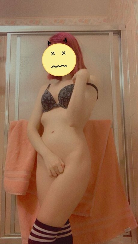 nobinova star du porno nue archive