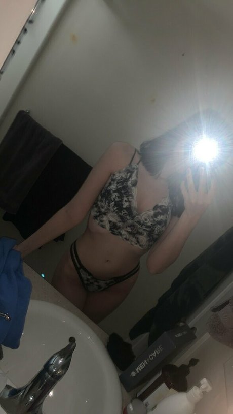 nobinova star du porno collection