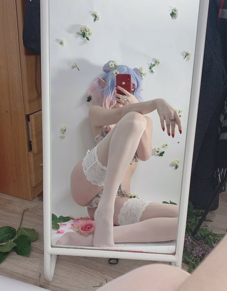 Tsukides étoile parfaite archive