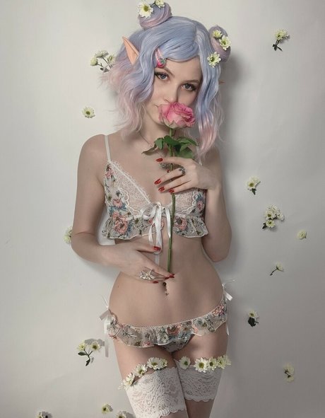 Tsukides meilleur modèle img