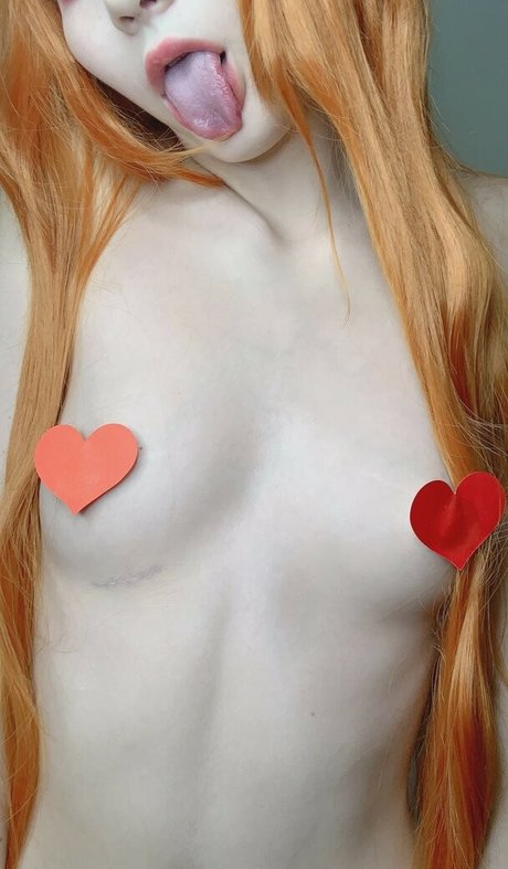 Tsukides actrice érotique image