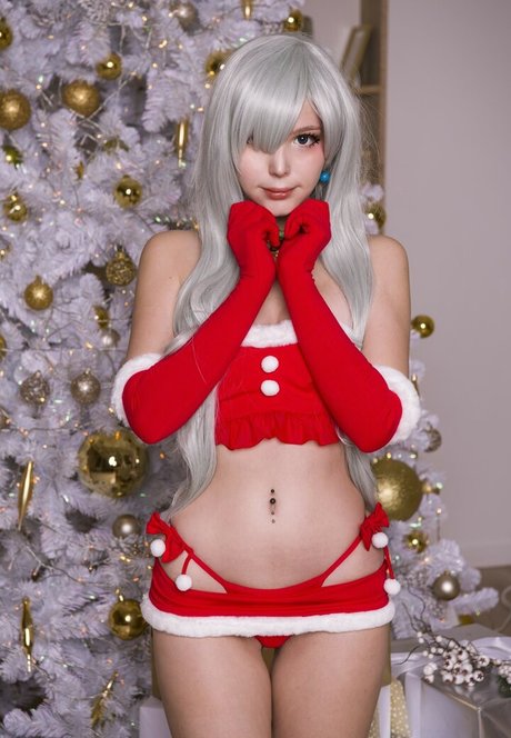 Tsukides star du porno chaud photo