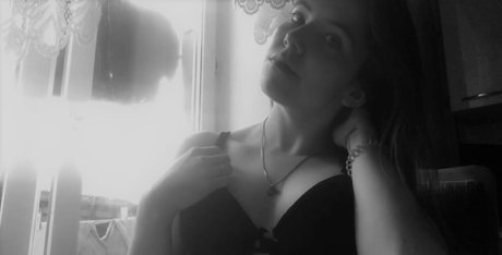 kseniyaa actrice de sexe img