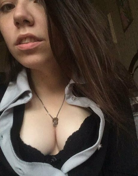 kseniyaa actrice de sexe photo