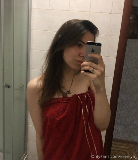 kseniyaa belle star du porno collection