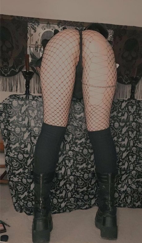 babymoth1 star du porno gratuite des photos