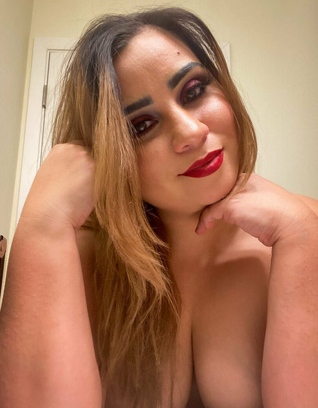 seins naturels onlyfans xxx meilleur photo