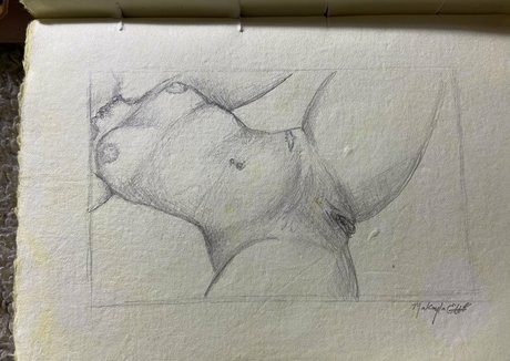 lustycyborg star du porno adulte galerie