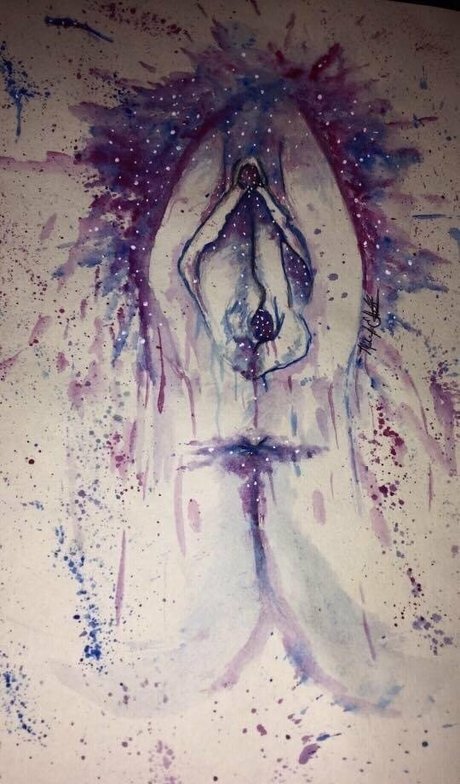 lustycyborg star du porno belle image