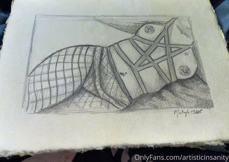 lustycyborg étoile adulte photo