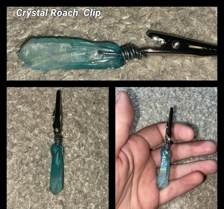 lustycyborg étoile chaude photo