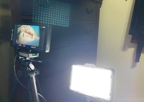 andregotbars actrice de sexe archive