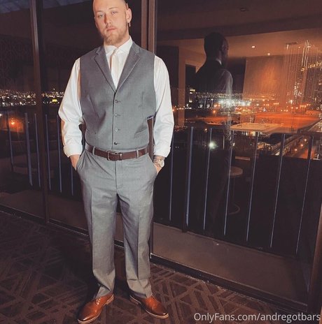 milf échangiste uniquementfans xxx gratuit galerie