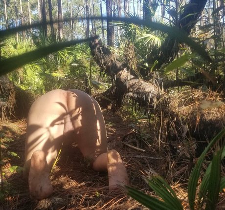 taranyiff beau modèle photo