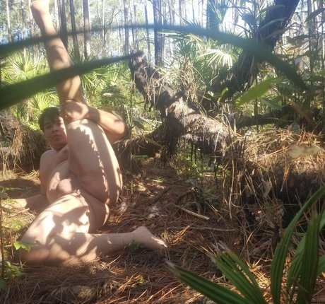 taranyiff étoile magnifique photos