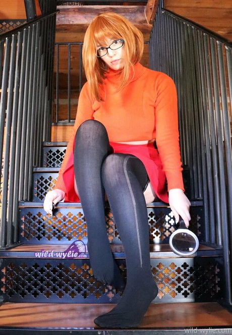 wildwylieafterhours meilleur modèle photos