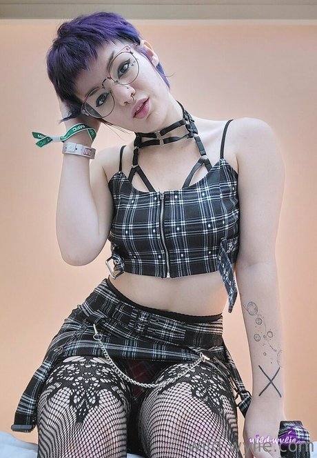 wildwylieafterhours modèle adulte galerie