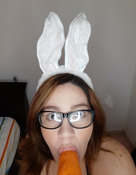 cosplay joi uniquementfans beau collection