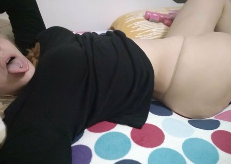 fans de transexuelles uniquement plutôt meilleur photo