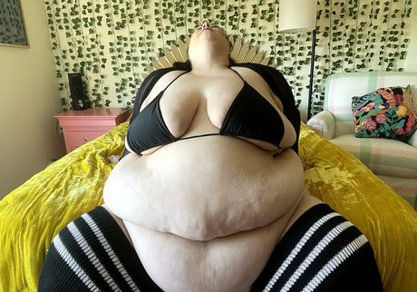 ssbbwsasha actrice porno img