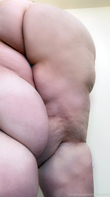 fans de poitrine plate uniquement meilleur exclusif images