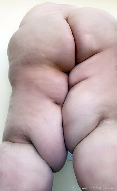 filles noires aux gros culs onlyfans nue en haute qualité img