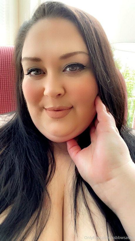 ssbbwsasha star du porno nue galerie