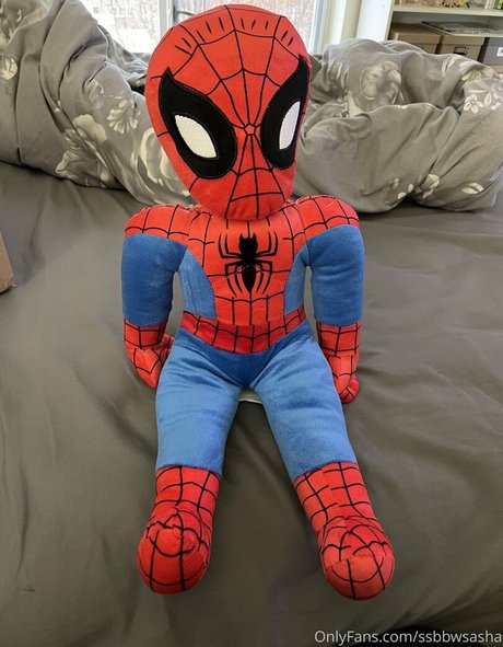 fans de hentai uniquement nu érotique photo