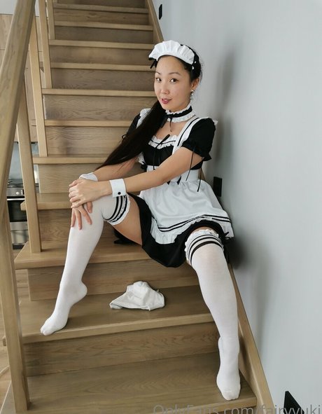 fairyyuki nus étoiles archive