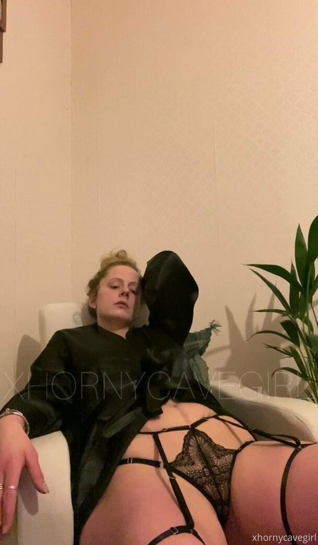 princesse asiatique onlyfans chaud érotique galeries