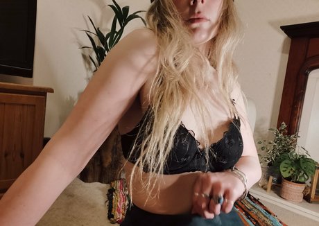 mamelons onlyfans porno xxx images