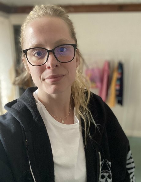 transexuelle post-opératoire onlyfans nue xxx collection