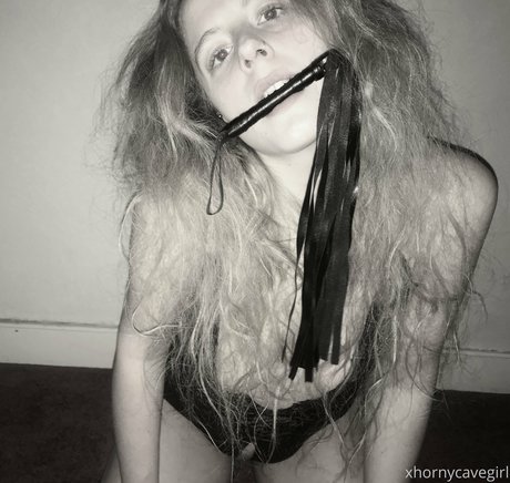 fans de kimchi uniquement chaud gratuit archive