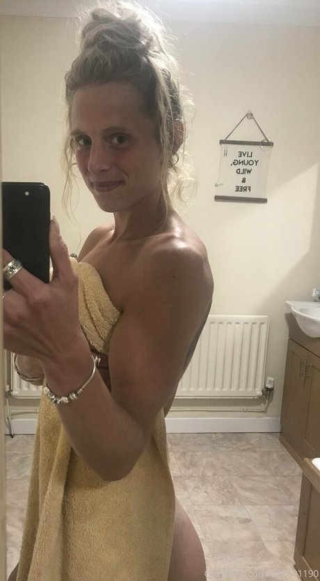 fans dadolescents gothiques uniquement art sexy archive