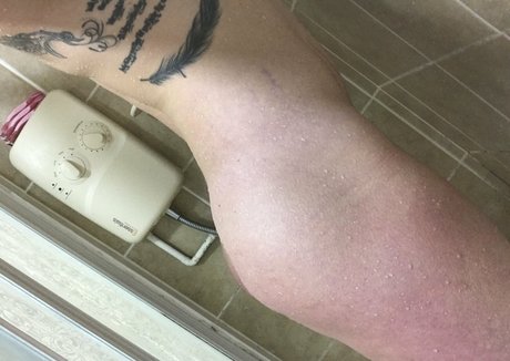 jolie pipe onlyfans nu xxx photo