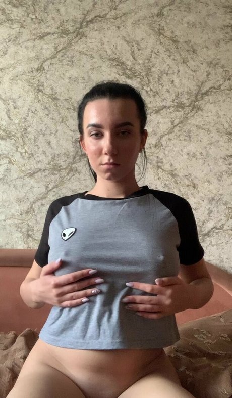 angelinapretty meilleur modèle photo