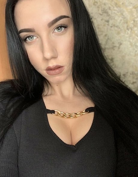 angelinapretty star du porno adulte galeries