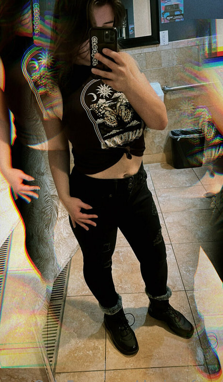 20 ans seulementfans chaud meilleur img